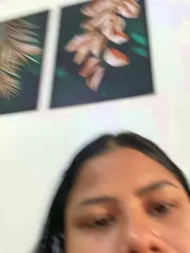 Cam4 Watch Live Sex Cams of Tigresa2024