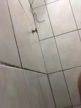 Cam4 Sex Cam of ajuhsinha