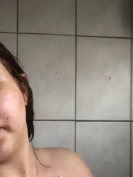 Cam4 Free Live Porn of ajuhsinha