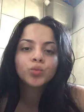 Cam4 Free Live Porn of ajuhsinha