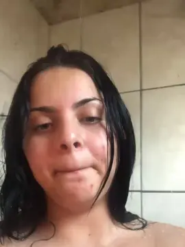 Cam4 Free Porn Cam of ajuhsinha