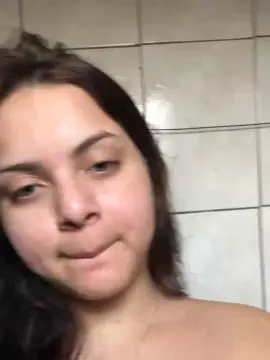 Cam4 Best Webcam of ajuhsinha