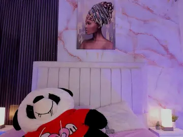 Cam4 Best Webcam of devine_simone