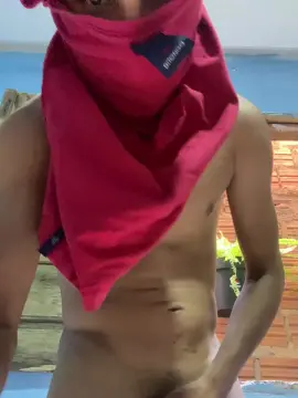 Cam4 Sex Chat of novinhosafado76