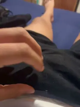 Cam4 Watch Live Sex Cams of Eddddd777