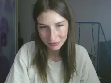 Cam4 Best live sex cam show of Evelyn_21_m