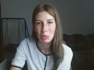 Cam4 Sex Chat of Evelyn_21_m