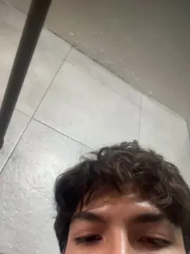 Cam4 Live Porn of Fernandogamboa