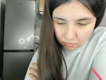 Cam4 Live Sex Cam of Princess_riri