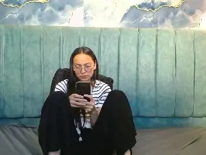 Cam4 Live Sex Cam of katalina07