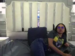 Cam4 Free Live Porn of katalina07