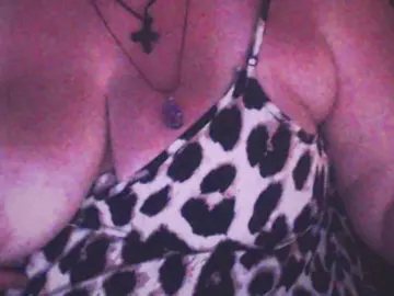 Cam4 Sex Chat of xxmayaxx