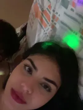 Cam4 Best Webcam of Anjo001