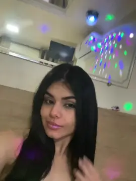 Cam4 Adult Video Chat of Anjo001