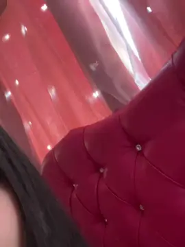 Cam4 Free Live Porn of Eymil