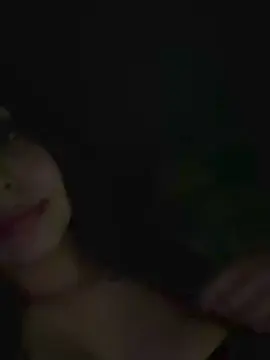 Cam4 Free Porn Cam of Eymil