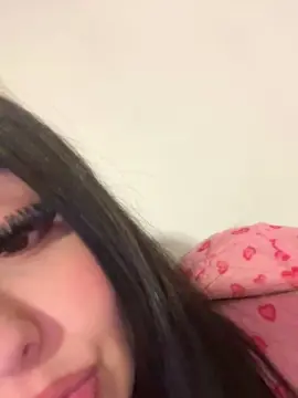 Cam4 Private Sex Chat of Eymil