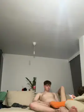 Cam4 Adult Webcams of Jeunecouple_gay