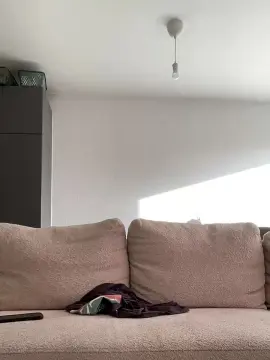 Cam4 Live Sex Cam of Jeunecouple_gay