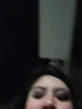 Cam4 Sex Chat of Mellon2701