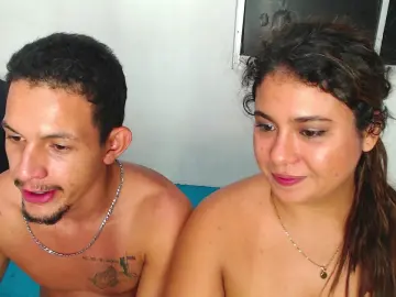 Cam4 Live Porn of Witherdick35