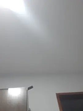 Cam4 Live Sex Cam of brunonovinho30