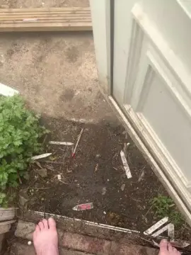 Cam4 Best Webcam of bw804888g2