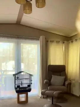 Cam4 Sex Cam of bw804888g2