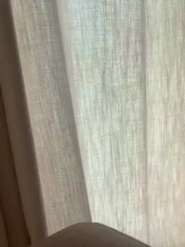 Cam4 Free Live Porn of bw804888g2