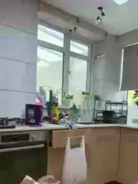 Cam4 Adult Webcam of bw804888g2