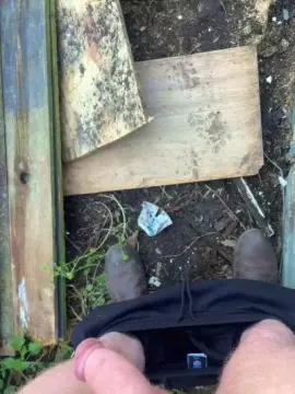 Cam4 Adult Video Chat of bw804888g2