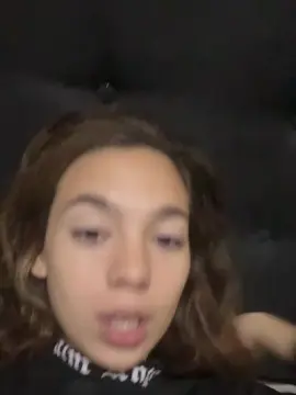 Cam4 Best Webcam of milagrossuwu