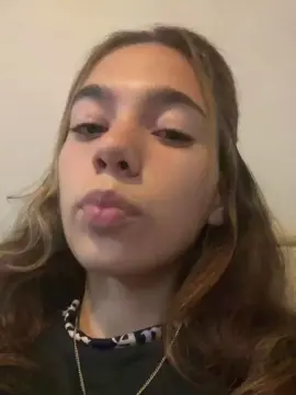 Cam4 Adult Webcam of milagrossuwu