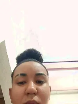 Cam4 Sex Chat of santos1844