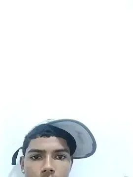 Cam4 Free Live Porn of Morenogiga