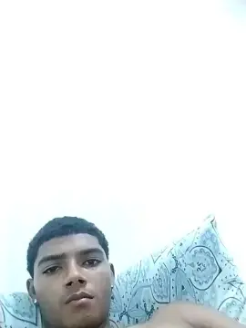 Cam4 Watch Live Sex Cams of Morenogiga