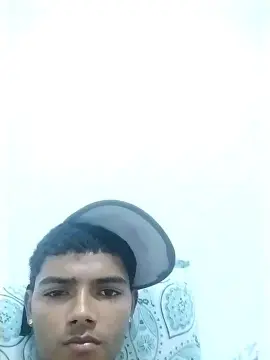 Cam4 Live Sex Cam of Morenogiga