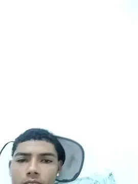 Cam4 Adult Webcam of Morenogiga