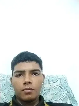 Cam4 Live Sex of Morenogiga