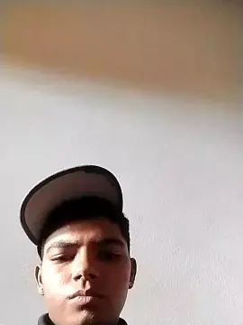 Cam4 Live Porn of Morenogiga