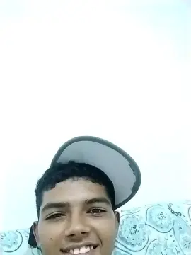 Cam4 Best Webcam of Morenogiga