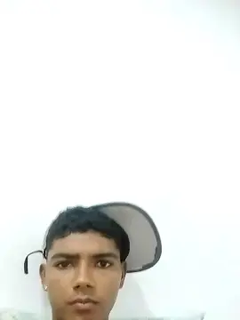 Cam4 Best live sex cam show of Morenogiga