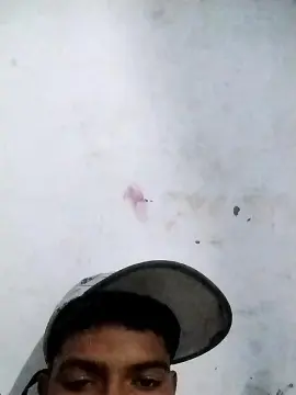 Cam4 Sex Chat of Morenogiga