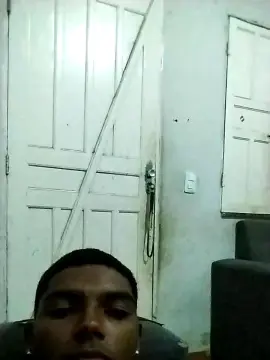 Cam4 Live Porn of Morenogiga