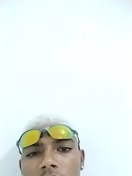 Cam4 Best live sex cam show of Morenogiga