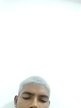 Cam4 Adult Video Chat of Morenogiga