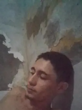 Cam4 Live Porn of Sharkbird