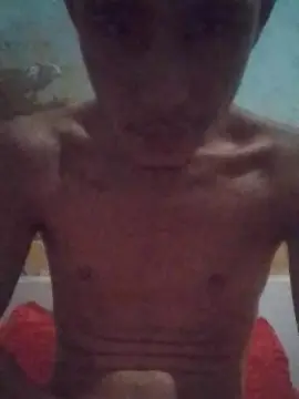 Cam4 Best live sex cam show of Sharkbird