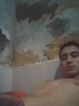 Cam4 Private Sex Chat of Sharkbird