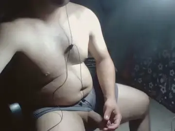 Cam4 Best live sex cam show of joselinhut
